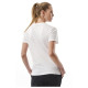 Bodyaction Γυναικεία κοντομάνικη μπλούζα Classic Tee